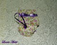 Caixa Decorada